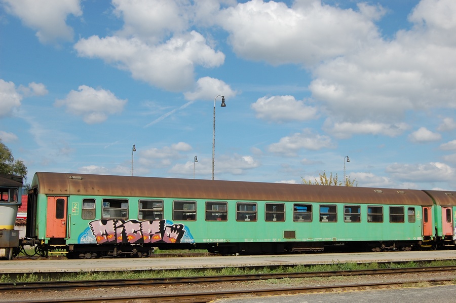Bt 21-19 460-2