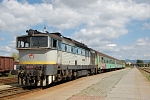 750 096-0