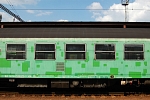 Bdt 21-08 215-3