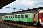 Bdt 21-08 215-3