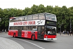 B-CN 3004