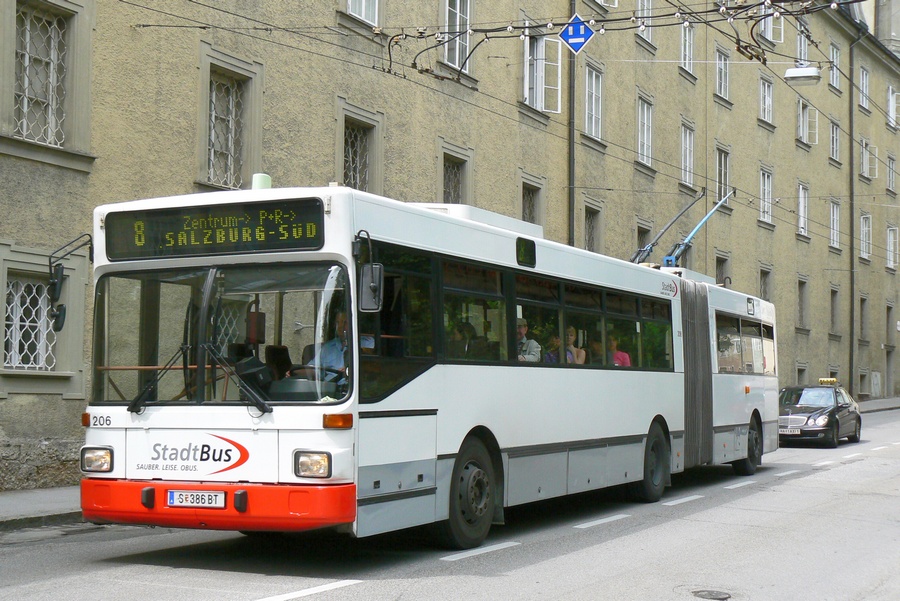 206