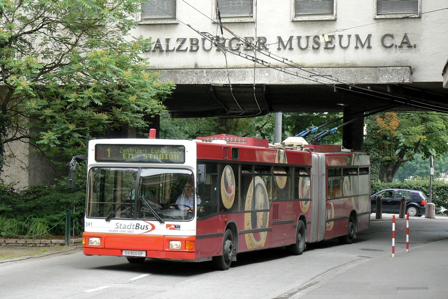 241