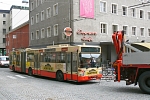 228