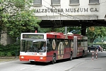 241