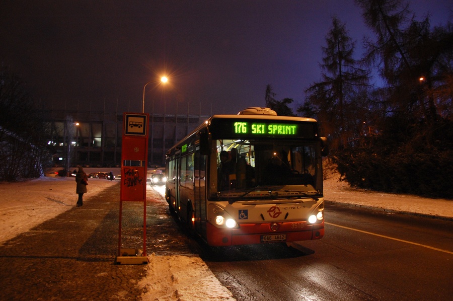 3510