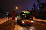3510