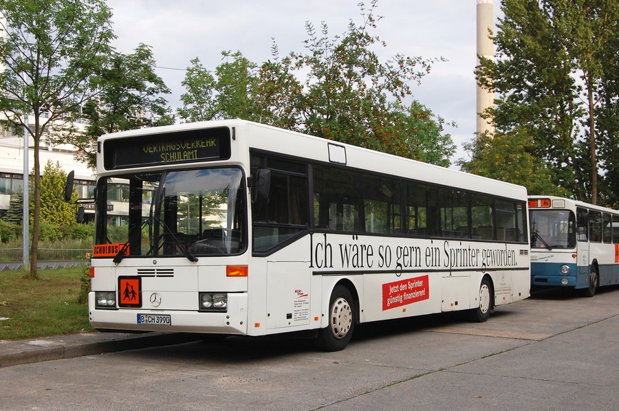 B-CH 3990
