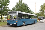 B-HA 9643