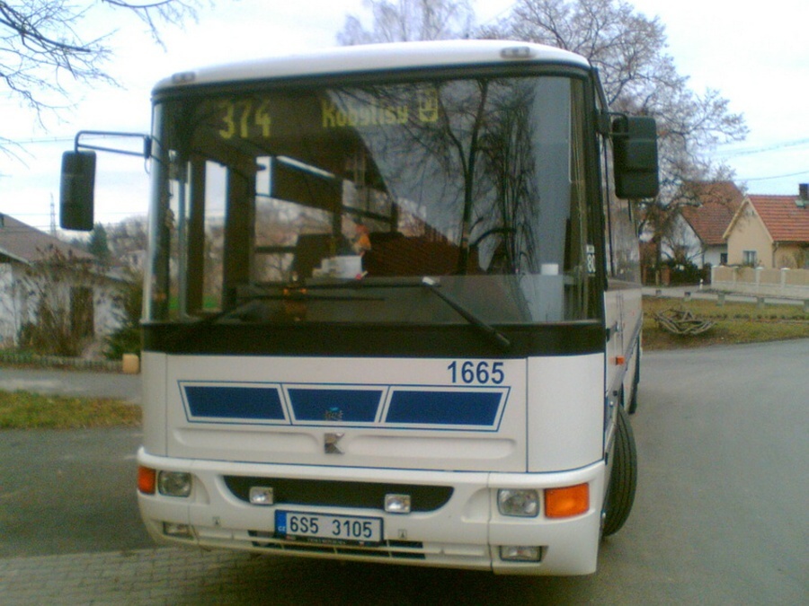 1665