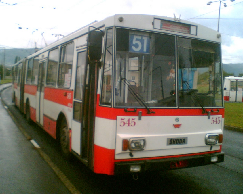 545