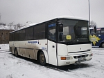 4A5 3164