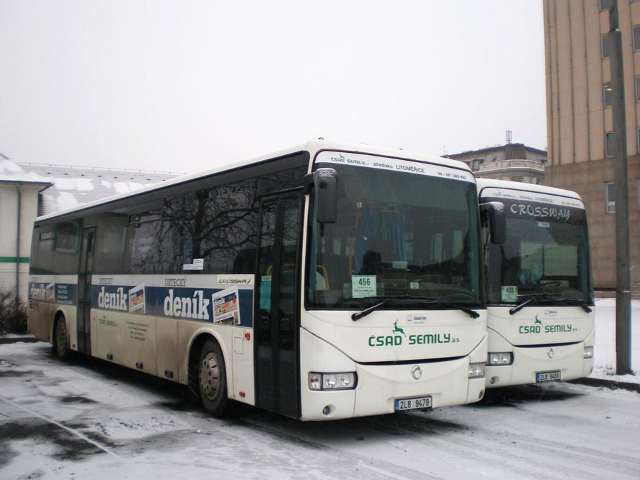 2L8 9479