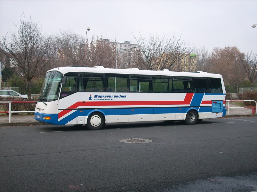 4A5 0318