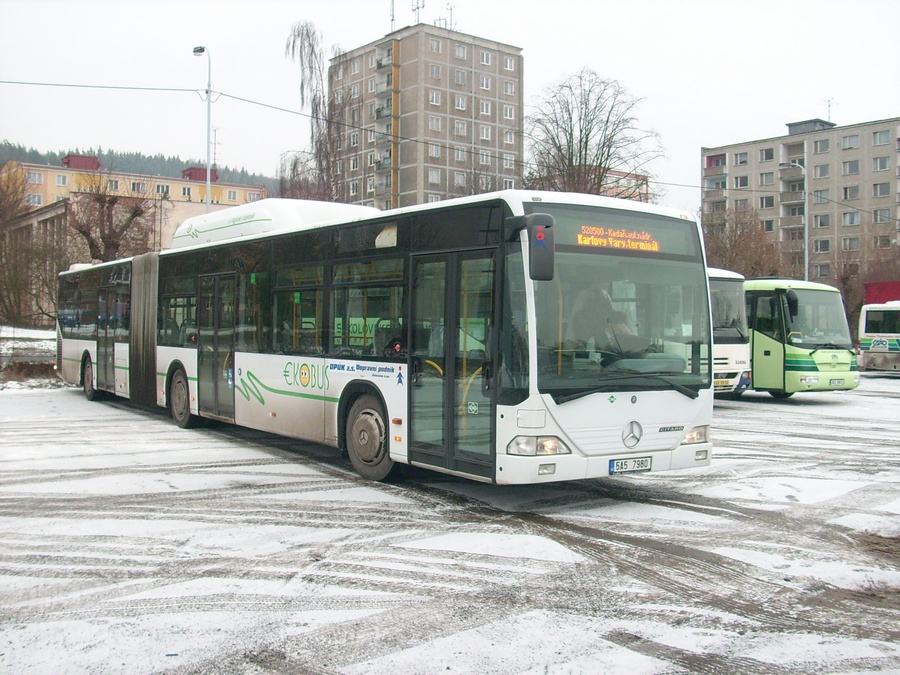 5A5 7980
