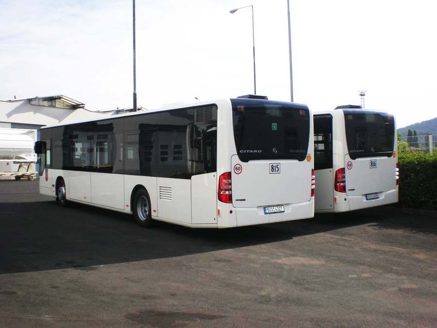 815+816