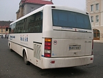 4A5 1038