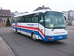 4A6 4034