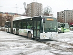 5A5 7980