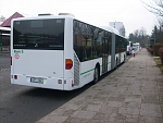 5A5 7980