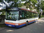 9018
