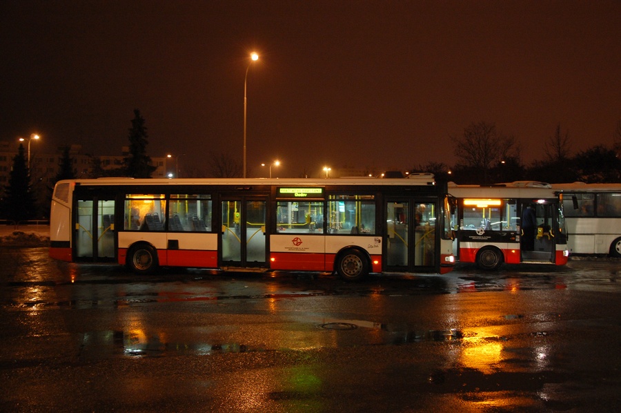 3452