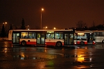 3452