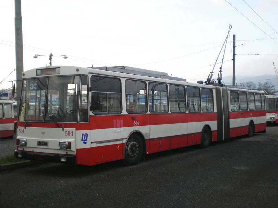 504