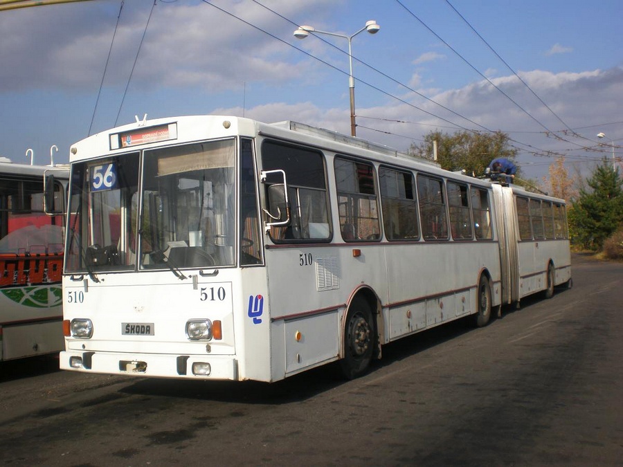 510