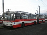 504