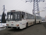 510