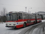540