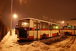 5646