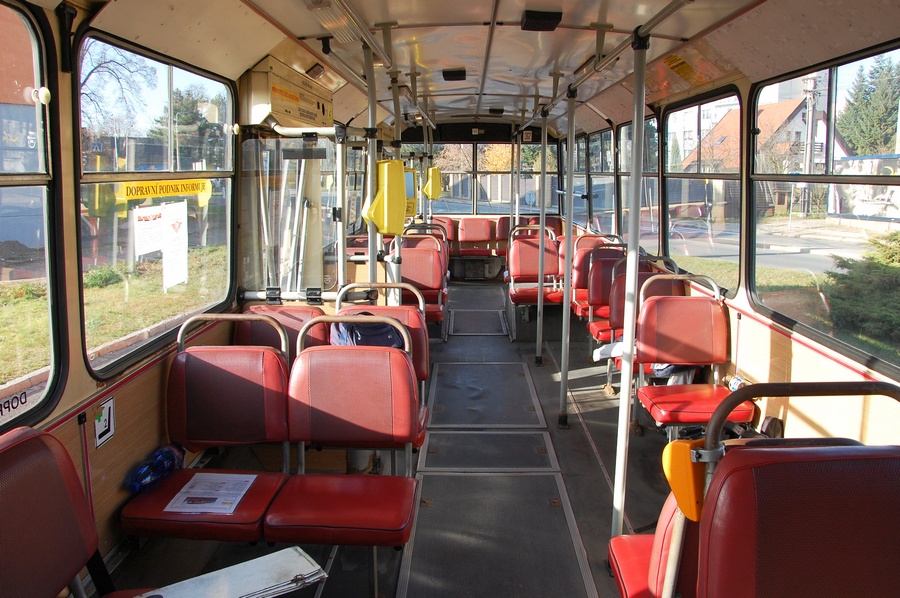 362