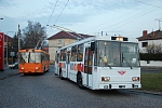 306