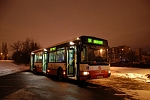 3459