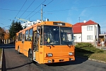 362