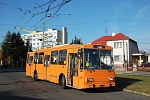 362