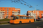 362