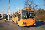 362
