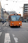 362