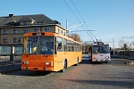362