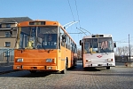 362