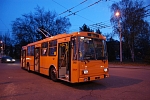 362