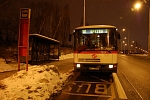 7424