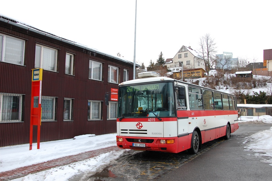 4015