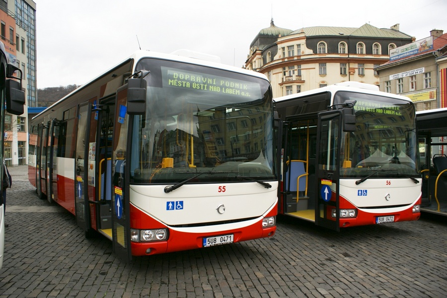 55+56