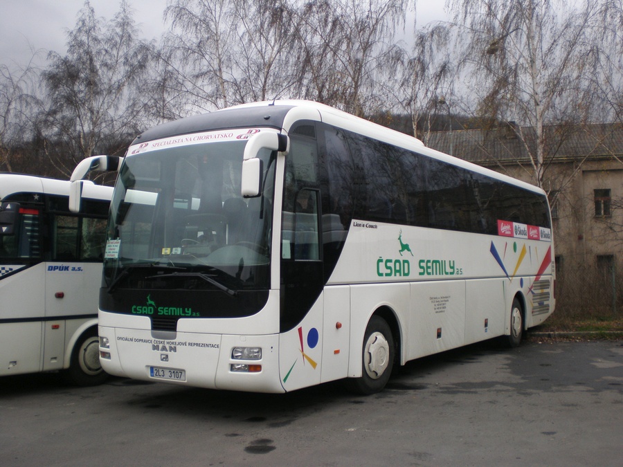 2L3 3107