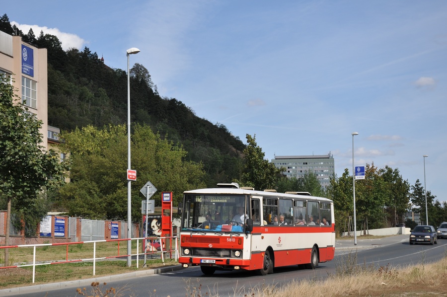 5810