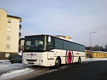1U8 5599